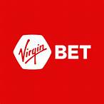 virgin bet 10 get 20